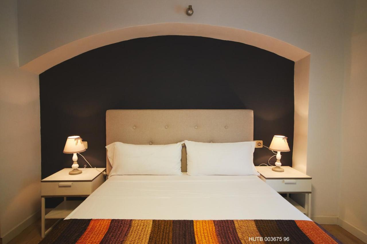 Appartement Alcam Alio Cine